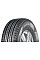 Літні шини Nokian Hakka C2 215/75 R16C 116/114S T429207