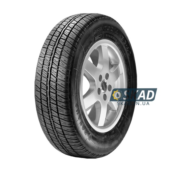 Rosava ВС-40 185/65 R14 86H ROS000029