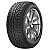 Taurus Winter 215/55 R16 97H XL