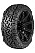 Всесезонні шини Comforser CF1100 A/T 265/60 R20 115T XL cmr846586