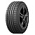 Arivo Ultra ARZ4 295/35 R21 107W XL Arivo Ultra ARZ4 295/35 R21 107W XL