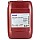 Mobil Super 3000 X1 5W-40, 20л