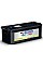 VIPIEMME Top Energy Tir 185Ah +L EN1200A 12V (B159C)