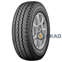 Triangle TR652 205/65 R16C 107/105T