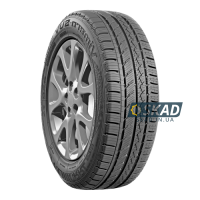 Premiorri Vimero-SUV 225/65 R17 102Н