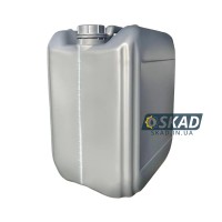 Eurooil Масло МС-20 20л