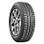 Premiorri Vimero-SUV 235/75 R15 105H