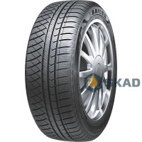 Sailun Atrezzo 4Seasons 195/55 R16 87V
