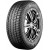 Bridgestone Blizzak DM-V3 285/45 R22 110T Bridgestone Blizzak DM-V3 285/45 R22 110T