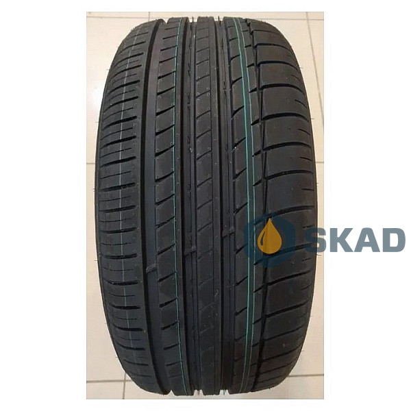 Летние шины Triangle TH201 225/55 R18 98V tnl824911