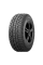 Arivo Terramax ARV Pro A/T 245/70 R16 113/110S 30476