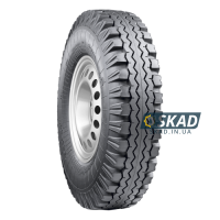 Rosava Я-245-1 215/90 R15C 99K