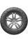 Hankook DynaPro MT2 31X10.50/ R15 109Q