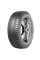 Nokian Hakkapeliitta R3 255/45 R19 104T XL T430634