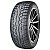 Roadcruza Ice-Fighter I 205/55 R16 91T