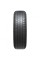 Hankook Kinergy Eco 2 K435 195/65 R15 91H
