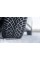 Nokian Hakkapeliitta R5 245/45 R18 100T XL T432172