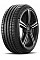 Літні шини Michelin Pilot Sport 5 235/45 R18 98Y mich849050