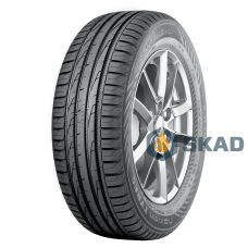 Nokian Hakka Blue 2 SUV 225/60 R17 103V XL