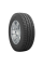 Toyo Celsius Cargo 235/65 R16C 115T
