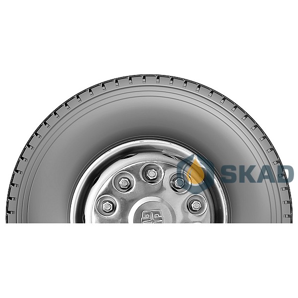 BlackLion BD177 315/70 R22 156/150L