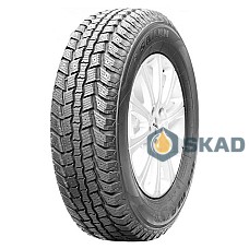 Sailun Ice Blazer WST2 LT 255/70 R18 113S