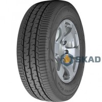 Toyo Nano Energy Van 195/70 R15C 104S