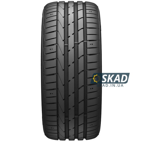 Hankook Ventus S1 Evo2 K117 225/45 R18 95Y XL