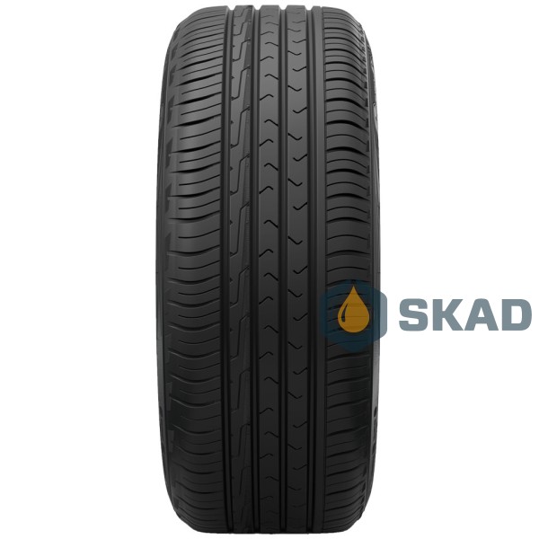Cordiant Comfort 2 175/65R14 86H C12348945