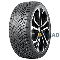 Nokian Hakkapeliitta 10 SUV 225/55 R18 102T XL (ШИП)