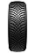Зимові шини Hankook Winter i*cept RS3 W462 185/60 R15 84T 8808563535364