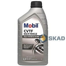 Mobil CVTF Multi-Vehicle, 1л