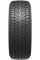 Hankook Winter i*Cept IZ2 W616 205/65 R15 99T XL