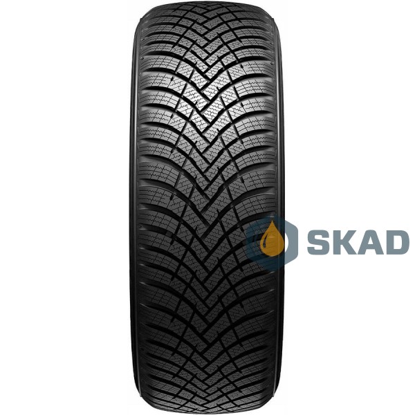 Hankook WiNter i*Cept RS3 W462 205/55 R16 91H