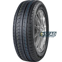Fronway IcePower 868 235/55 R17 103H XL