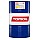 Трансформаторна олива Tomoil T-1500, 208л