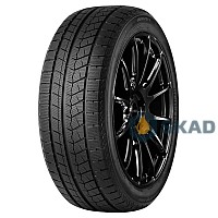 Arivo Winmaster ARW2 275/60 R20 119H
