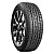 Premiorri ViaMaggiore Z Plus 225/40 R18 92H Premiorri ViaMaggiore Z Plus 225/40 R18 92H