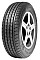 Всесезонні шини Sunfull Mont-Pro HT782 225/65 R17 102H snf2194