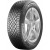 Continental VikingContact 7 SUV 275/40 R22 107H XL Continental VikingContact 7 SUV 275/40 R22 107H XL