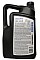 Моторна олива Mopar MaxPro SAE 5W-20 Engine Oil SP/GF-6A, 5л