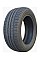 Літні шини Double Coin DynoPulse HP 205/50 R16 87V dc850879