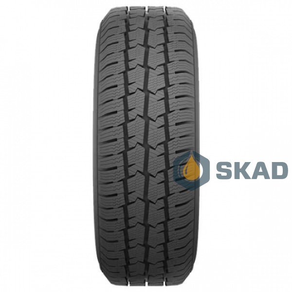 Arivo Winmaster ARW6 205/75 R16C 110/108R arv551389