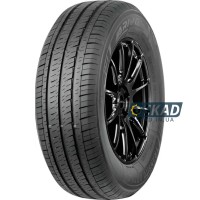 Arivo Transito ARZ6-C 205/75 R16C 113/111R