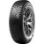 Kumho Solus HA31 195/65 R15 91T Kumho Solus HA31 195/65 R15 91T