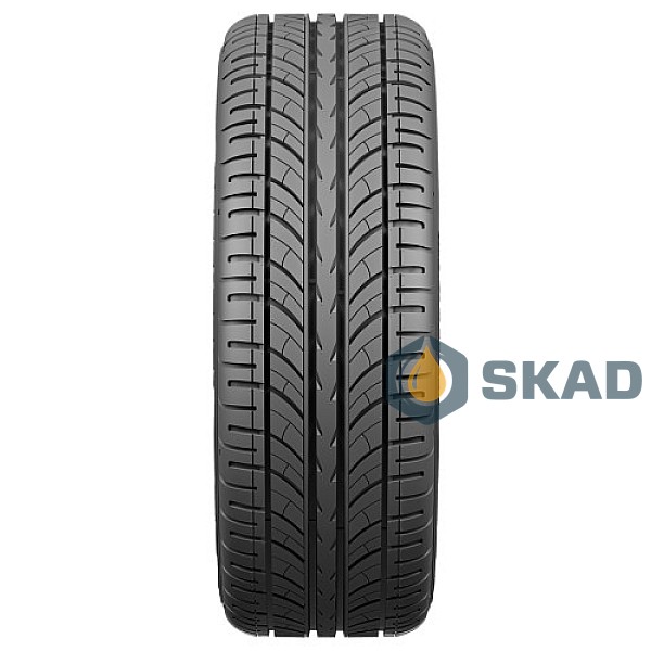 Літні шини Premiorri Solazo 185/70 R14 Н88 ROS000323