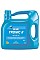 Моторна олива Aral BlueTronic II 10W-40, 4л