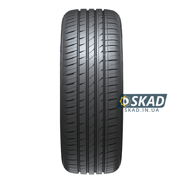 Hankook Ventus Prime 2 K115 225/55 R17 97W 8808563347523
