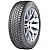 Bridgestone Blizzak LM-80 Evo MO 235/60 R18 103H