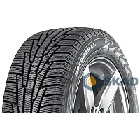 Nokian Nordman RS2 225/55 R17 101RXL